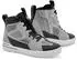 REV'IT! Arrow 2 Air Schuhe grau/weiss