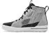 REV'IT! Arrow 2 Air Schuhe grau/weiss