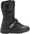 XPD Boots X-Adv Tourmax H2Out