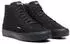 TCX Street 3 Lady Air