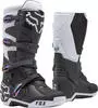 FOX Motorradstiefel