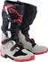 Alpinestars 2026 Tech 7 Enduro Motorradstiefel