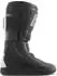 Gaerne GX1 Evo Motocross Stiefel schwarz/grau/weiss