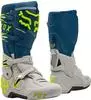 FOX Motorradstiefel