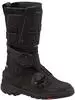Sidi Motorradstiefel