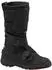 Sidi Taurus GTX wasserdichte Stiefel beige