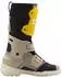 Sidi Taurus GTX wasserdichte Stiefel beige
