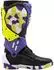 Sidi CrossaiR-X Motocross Stiefel gelb