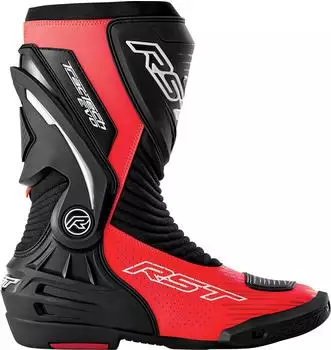 RST Tractech Evo D3O perforierte Stiefel