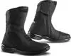 Falco Motorradstiefel