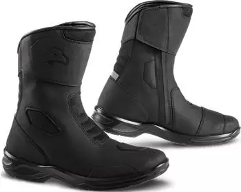 Falco Liberty 4 wasserdichte Stiefel