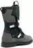 Dainese Overyond XT Gore-Tex Stiefel schwarz/grau