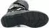 Dainese Overyond XT Gore-Tex Stiefel schwarz/grau