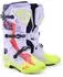 Alpinestars Tech 10 Supervented