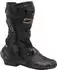 Sidi Rex Air