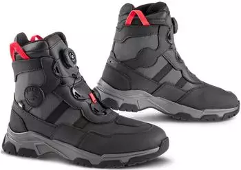 Falco Arrakis 2 wasserdichte Stiefel