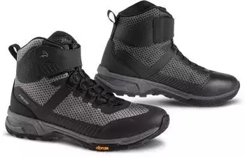 Falco Grander Air Schuhe