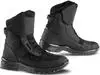 Falco Motorradstiefel