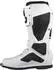 Leatt 6.5 2025 Motocross Stiefel weiss