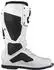 Leatt 6.5 2025 Motocross Stiefel weiss