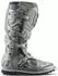 Gaerne Fastback Enduro Motocross Stiefel grau/grün