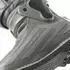 Gaerne Fastback Enduro Motocross Stiefel grau/grün