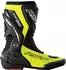 RST Tractech EVO D3O