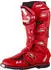 Leatt Boots 6.5