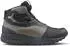 Gaerne G-Xenon Gore-Tex wasserdichte Motorradschuhe schwarz/grün