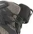 Gaerne G-Xenon Gore-Tex wasserdichte Motorradschuhe schwarz/grün