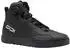 Sidi Kryo Schuhe weiss