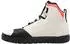 Sidi Kryo Schuhe weiss