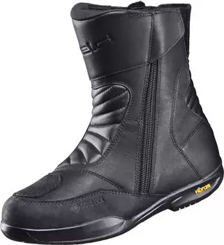 Held Annone 2 Gore-Tex Stiefel