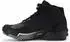 Alpinestars Stella CR-X Drystar Damen Motorradschuhe schwarz/grau/weiss