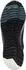 Alpinestars Stella CR-X Drystar Damen Motorradschuhe schwarz/grau/weiss