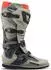 Gaerne SG22 Gore-Tex Enduro Motocross Stiefel grau/blau