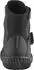 Gaerne G/Brave Gore-Tex wasserdichte Motorradschuhe schwarz