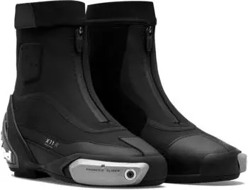 XPD X11-R Stiefel