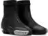 XPD X11-R Stiefel