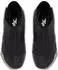 XPD X11-R Stiefel