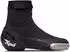 XPD X11-R Stiefel
