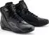 Alpinestars Faster-4 Drystar