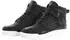 Furygan Tarmac D3O Motorradschuhe schwarz/rot