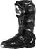 Leatt Boots 6.5