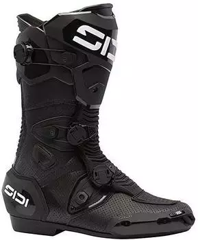 SIDI Mag 2 Air