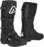 Acerbis Artiglio Logo Motocross Stiefel