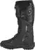 Acerbis Artiglio Logo Motocross Stiefel