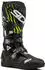 Sidi Crossair Moto Boots