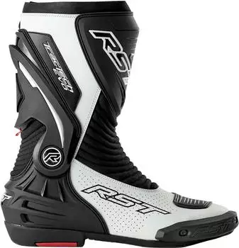 RST Tractech EVO Damen D3O