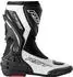 RST Tractech EVO Damen D3O